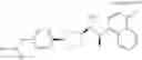 Fig. 233 - Cycloalkylamne derivatives