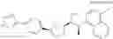 Fig. 236 - Cycloalkylamne derivatives