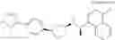 Fig. 237 - Cycloalkylamne derivatives