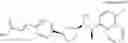 Fig. 239 - Cycloalkylamne derivatives