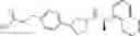 Fig. 24 - Cycloalkylamne derivatives