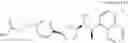 Fig. 240 - Cycloalkylamne derivatives