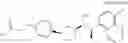 Fig. 241 - Cycloalkylamne derivatives