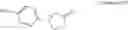 Fig. 243 - Cycloalkylamne derivatives