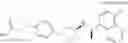 Fig. 246 - Cycloalkylamne derivatives