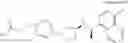 Fig. 247 - Cycloalkylamne derivatives