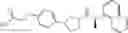 Fig. 25 - Cycloalkylamne derivatives