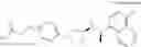 Fig. 252 - Cycloalkylamne derivatives