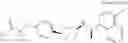 Fig. 253 - Cycloalkylamne derivatives