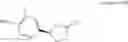 Fig. 255 - Cycloalkylamne derivatives