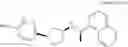 Fig. 256 - Cycloalkylamne derivatives