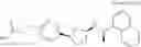 Fig. 258 - Cycloalkylamne derivatives