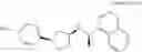 Fig. 262 - Cycloalkylamne derivatives