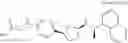 Fig. 263 - Cycloalkylamne derivatives