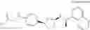Fig. 264 - Cycloalkylamne derivatives