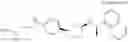 Fig. 265 - Cycloalkylamne derivatives