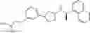 Fig. 27 - Cycloalkylamne derivatives