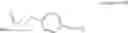 Fig. 271 - Cycloalkylamne derivatives