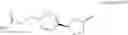 Fig. 273 - Cycloalkylamne derivatives