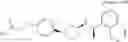 Fig. 274 - Cycloalkylamne derivatives
