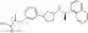 Fig. 28 - Cycloalkylamne derivatives