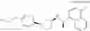 Fig. 280 - Cycloalkylamne derivatives