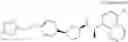 Fig. 281 - Cycloalkylamne derivatives