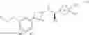 Fig. 282 - Cycloalkylamne derivatives