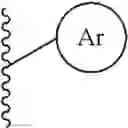 Fig. 285 - Cycloalkylamne derivatives