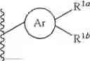 Fig. 286 - Cycloalkylamne derivatives