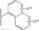 Fig. 289 - Cycloalkylamne derivatives