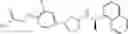 Fig. 29 - Cycloalkylamne derivatives