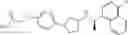 Fig. 30 - Cycloalkylamne derivatives