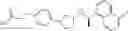Fig. 31 - Cycloalkylamne derivatives