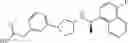 Fig. 35 - Cycloalkylamne derivatives