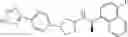 Fig. 37 - Cycloalkylamne derivatives