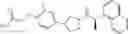 Fig. 40 - Cycloalkylamne derivatives