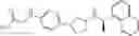 Fig. 41 - Cycloalkylamne derivatives
