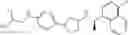 Fig. 42 - Cycloalkylamne derivatives