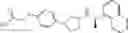 Fig. 43 - Cycloalkylamne derivatives