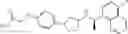 Fig. 44 - Cycloalkylamne derivatives