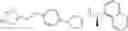 Fig. 45 - Cycloalkylamne derivatives
