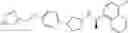 Fig. 46 - Cycloalkylamne derivatives