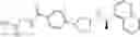 Fig. 47 - Cycloalkylamne derivatives