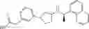 Fig. 48 - Cycloalkylamne derivatives
