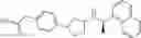 Fig. 49 - Cycloalkylamne derivatives