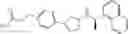 Fig. 50 - Cycloalkylamne derivatives