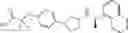 Fig. 52 - Cycloalkylamne derivatives