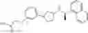 Fig. 53 - Cycloalkylamne derivatives