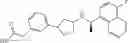 Fig. 56 - Cycloalkylamne derivatives